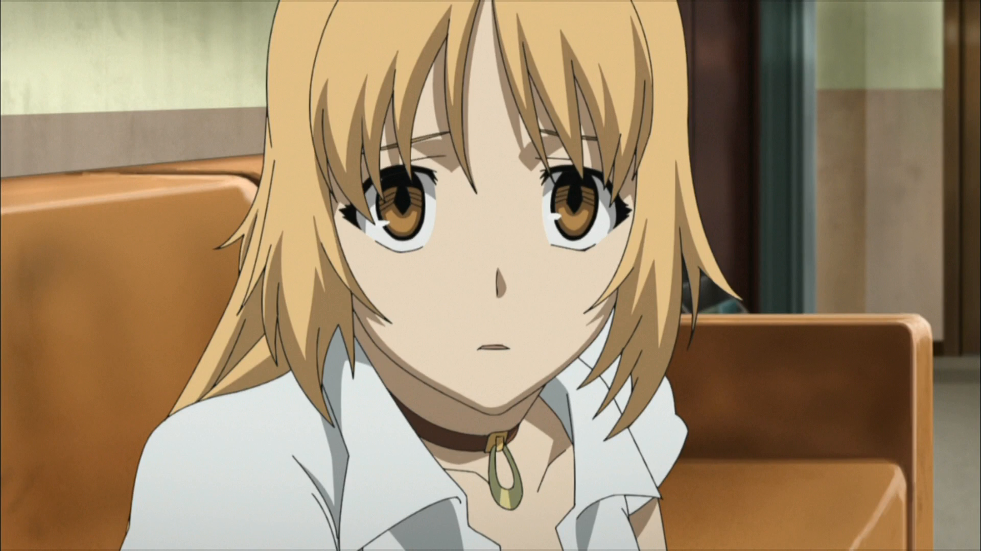 Canaan (AstolfoBestWaifu)